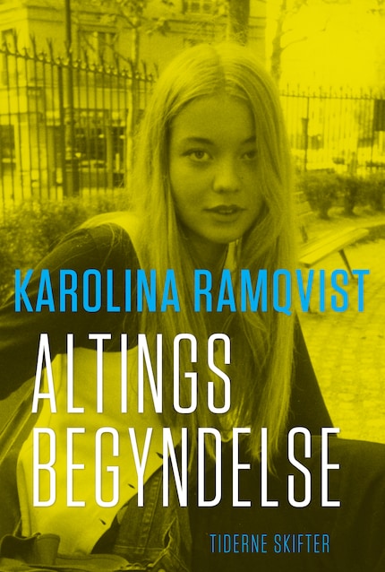 bookCoverFor