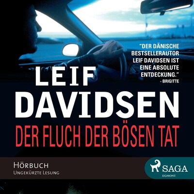 bookCoverFor
