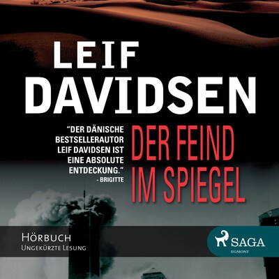 bookCoverFor
