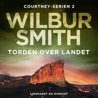 Torden over landet