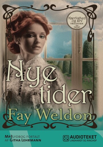 bookCoverFor