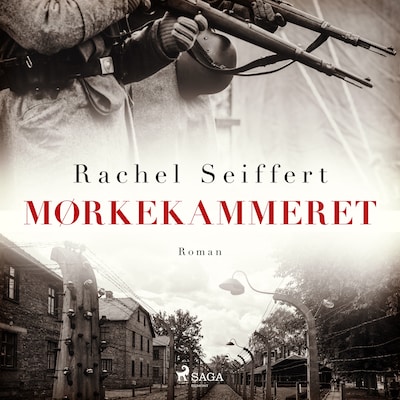 Mørkekammeret