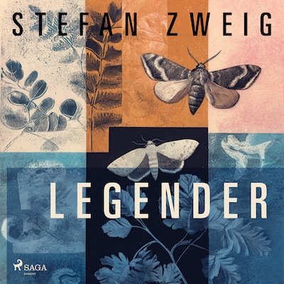 Legender