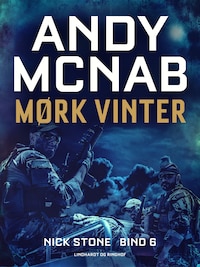 Mørk vinter