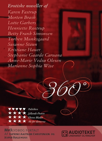 360 grader