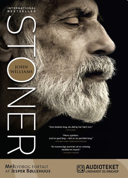 bookCoverFor