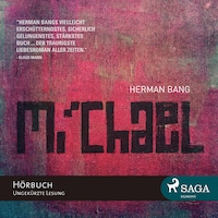 Michael (ungekürzt)