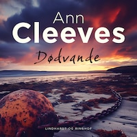 Dødvande