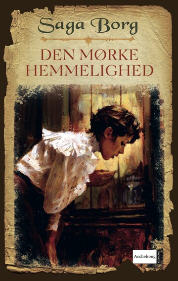 bookCoverFor