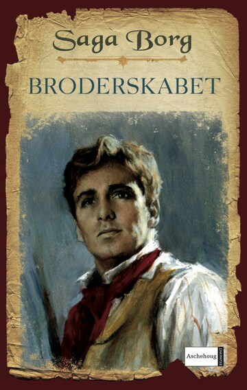 bookCoverFor