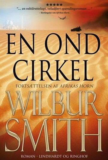 bookCoverFor