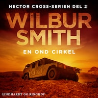 En ond cirkel