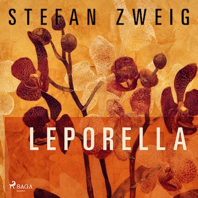 Leporella