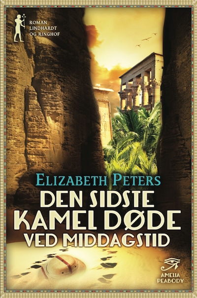 bookCoverFor