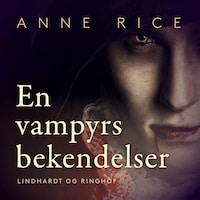 En vampyrs bekendelser