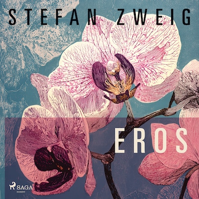 Eros