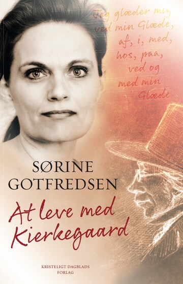 bookCoverFor