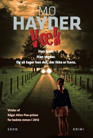 bookCoverFor