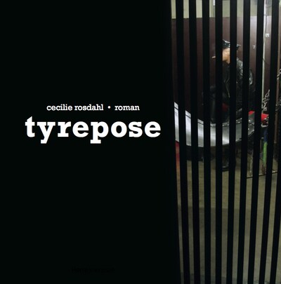Tyrepose