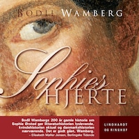 Sophies hjerte