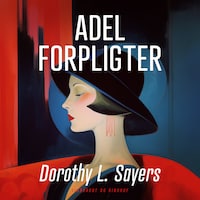 Adel forpligter