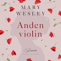 Andenviolin