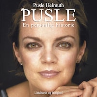Pusle