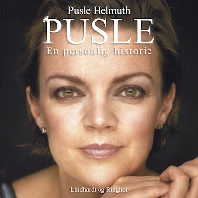 Pusle