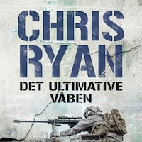 Det ultimative våben