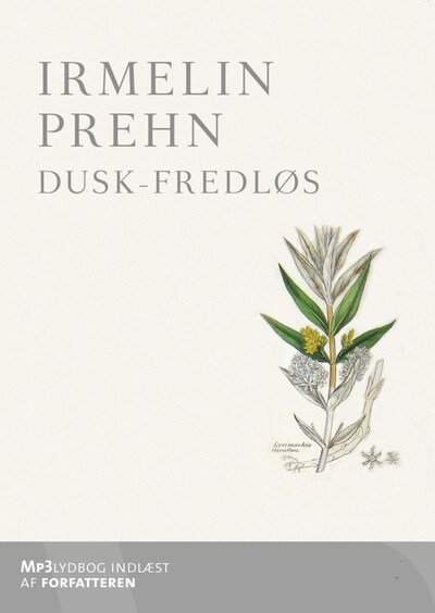 Dusk-Fredløs
