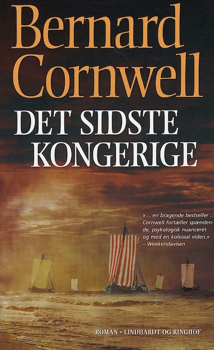 bookCoverFor