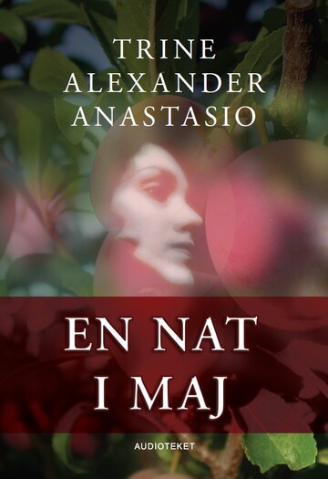 bookCoverFor