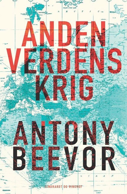 bookCoverFor