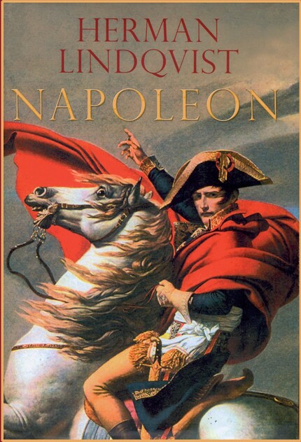 bookCoverFor