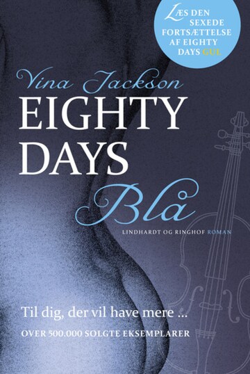 bookCoverFor