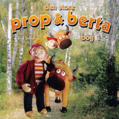 bookCoverFor