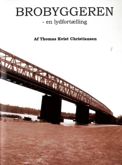 Brobyggeren