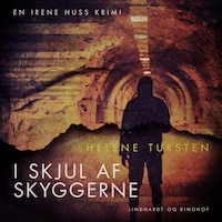 I skjul af skyggerne