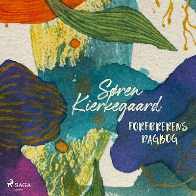 Forførerens dagbog