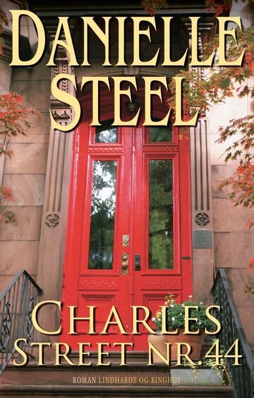 bookCoverFor