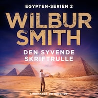 Den syvende skriftrulle