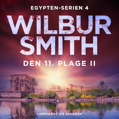 Den 11. plage II