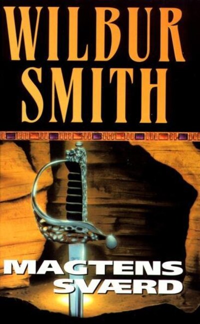 bookCoverFor