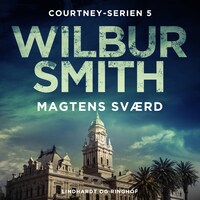 Magtens sværd