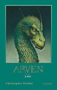 Arven 4 - Del 2