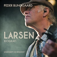 Larsen