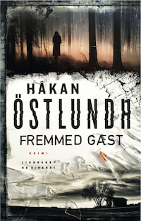 Fremmed gæst