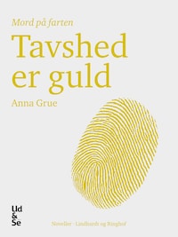 Tavshed er guld