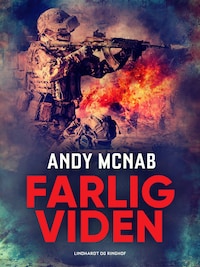Farlig viden