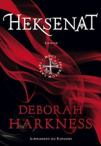 Heksenat